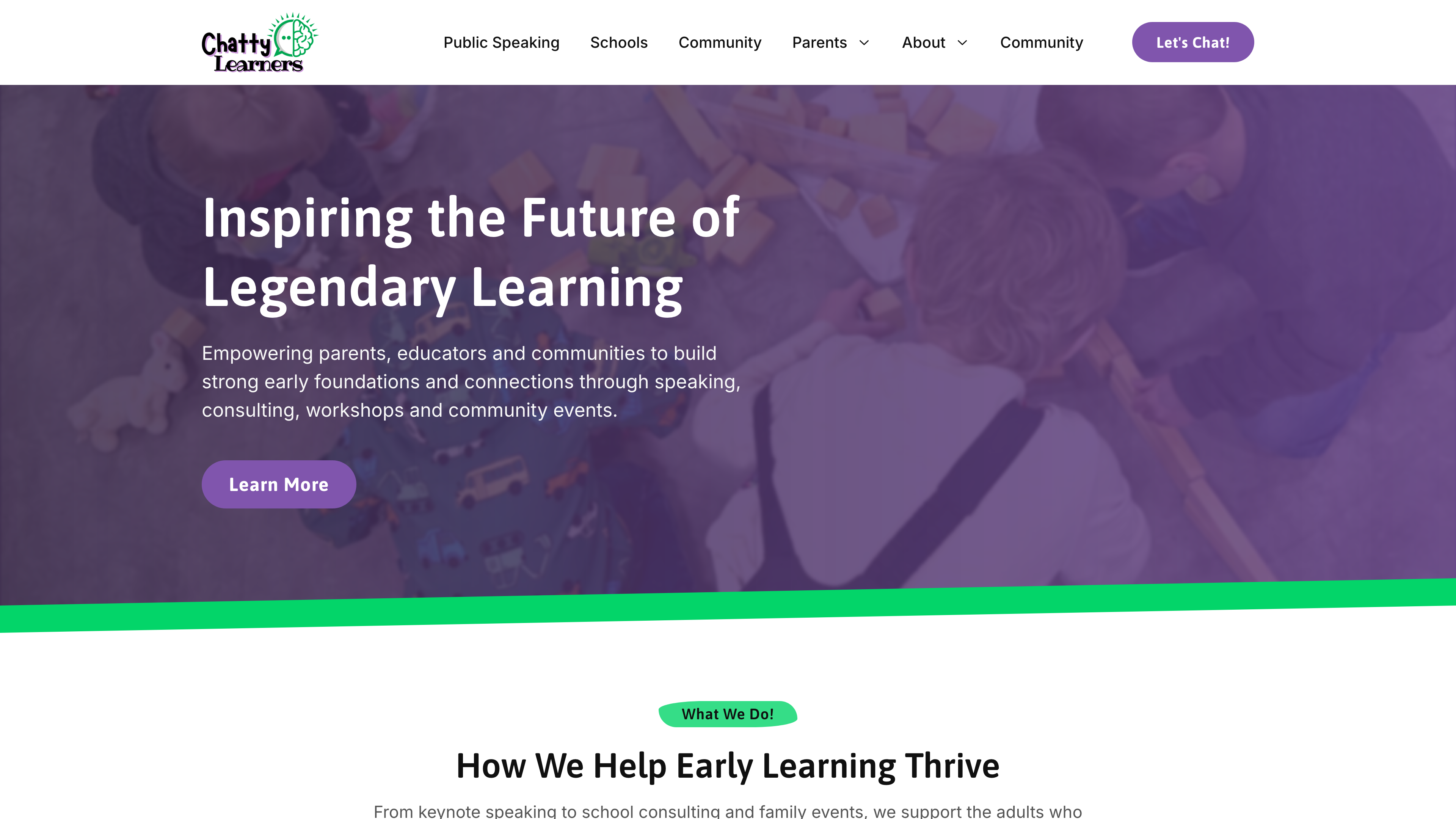 chattylearners-com-desktop.png website desktop preview