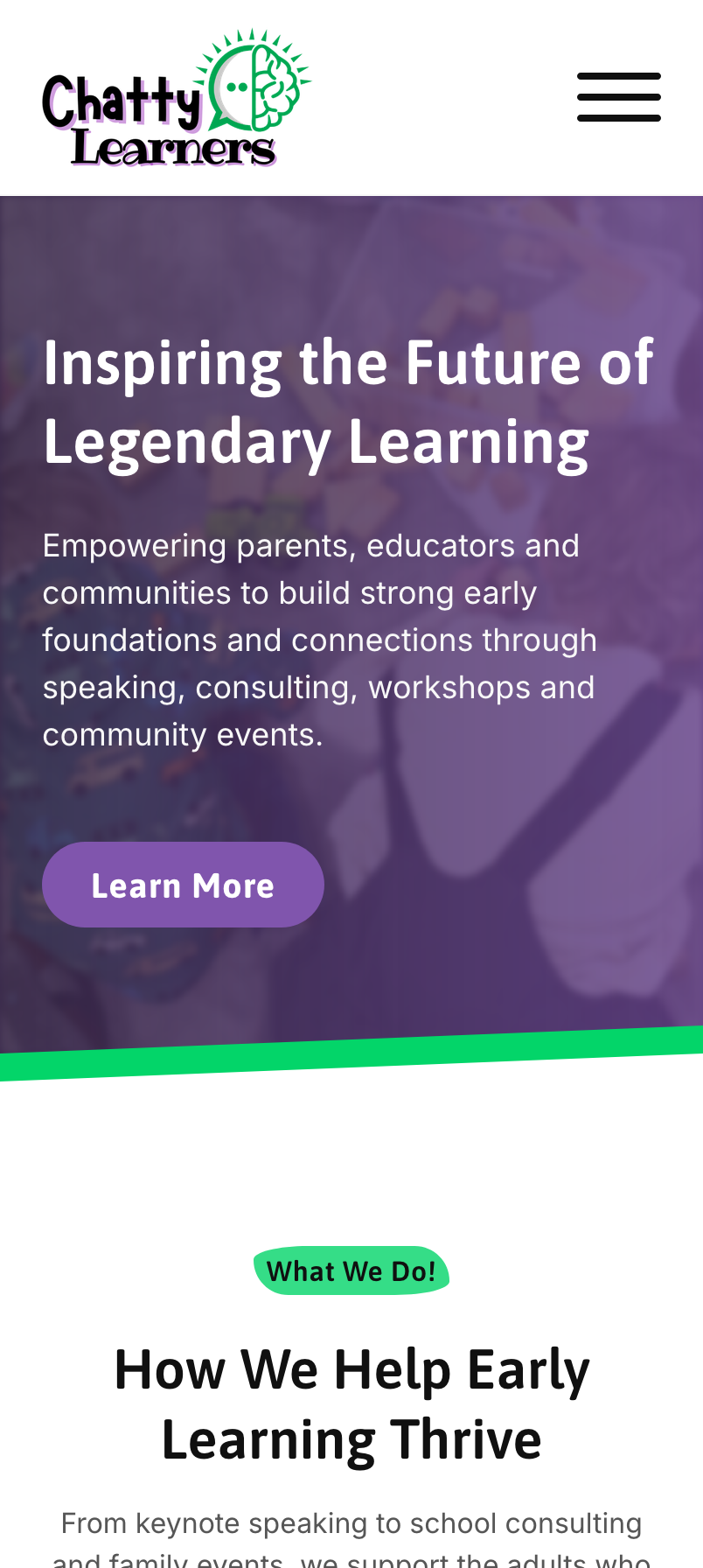 chattylearners-com-mobile.png website mobile preview