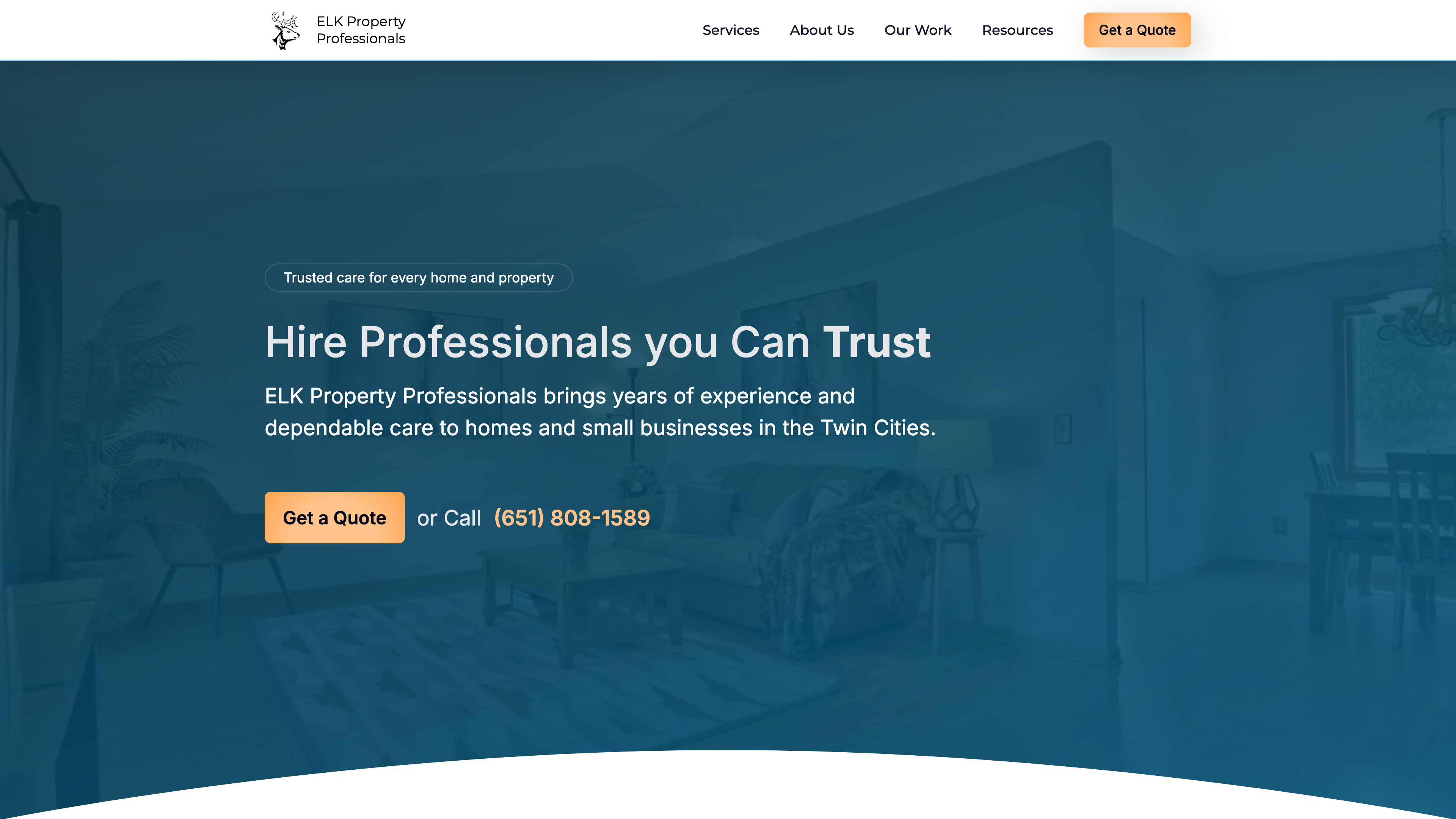 elkpros-com-desktop.png website desktop preview
