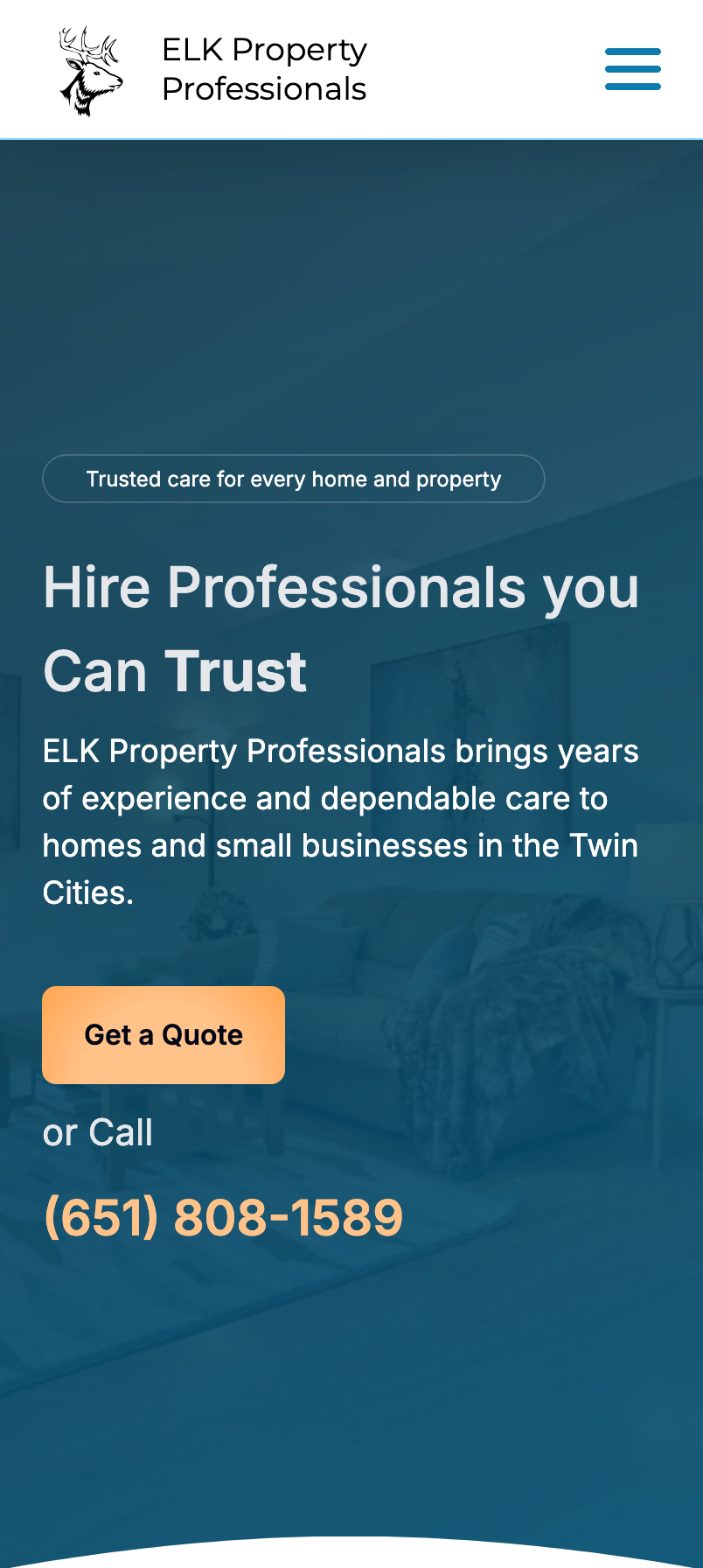 elkpros-com-mobile.png website mobile preview